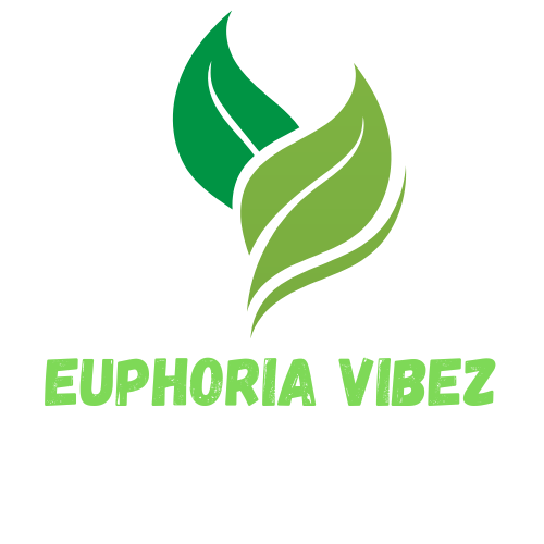 Euphoria Vibez