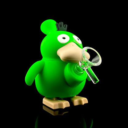Psyduck Water Pipe
